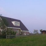Sylsroede 43c